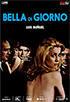 la scheda del film Bella di giorno