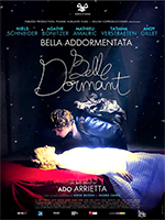 Belle Dormant - Bella Addormentata
