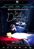 i video del film Belle Dormant - Bella Addormentata