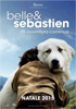 i video del film Belle & Sebastien - L'avventura continua