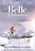 i video del film Belle & Sebastien - Amici per sempre