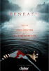 i video del film Beneath