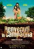 I video del film Benvenuti in campagna