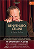 i video del film Benvenuto Cellini