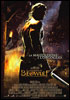 i video del film La leggenda di Beowulf