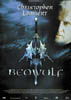 la scheda del film Beowulf