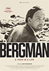 la scheda del film Bergman 100 - La vita, i segreti, il genio film