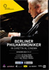 i video del film Berliner Philharmoniker N.3