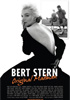 la scheda del film Bert Stern, luomo che fotograf Marilyn
