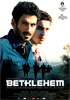 la scheda del film Bethlehem