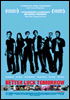 la scheda del film Better luck tomorrow