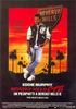 la scheda del film Beverly Hills Cop II - Un piedipiatti a Beverly Hills II