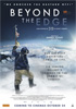 la scheda del film Beyond the Edge