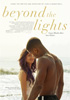 la scheda del film Beyond the Lights - Trova la luce