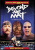 la scheda del film Beyond the Mat