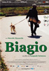 la scheda del film Biagio