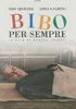 la scheda del film Bibo per sempre