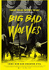i video del film Big Bad Wolves