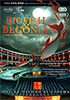 la scheda del film Big Fish & Begonia