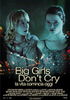 la scheda del film Big girls don't cry