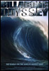 la scheda del film Billabong Odyssey