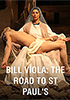 la scheda del film Bill Viola: l'ultimo genio del Rinascimento
