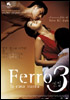 la scheda del film Ferro3 - La casa vuota