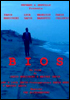 la scheda del film Bios
