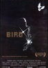 la scheda del film Bird