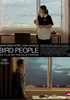 la scheda del film Bird People