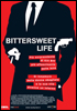 la scheda del film Bittersweet life