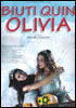 la scheda del film Biuti Quin Olivia
