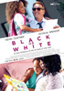 i video del film Black or White