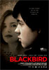 la scheda del film Blackbird