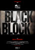 la scheda del film Black block