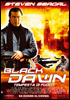 la scheda del film Black Dawn - Tempesta di fuoco
