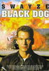 la scheda del film Black Dog