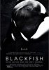i video del film Blackfish