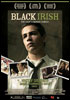 la scheda del film Black Irish