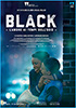 la scheda del film Black - L'amore ai tempi dell'odio