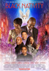 la scheda del film Black Nativity