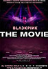 i video del film Blackpink: The Movie