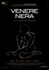 i video del film Venere Nera