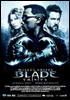i video del film Blade: Trinity