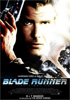 i video del film Blade Runner