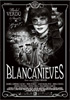 i video del film Blancanieves