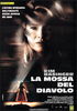 la scheda del film La mossa del diavolo