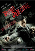 la scheda del film Blind Detective