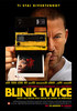 I video del film Blink Twice