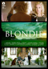 i video del film Blondie